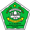 MI AL ISLAMIYAH